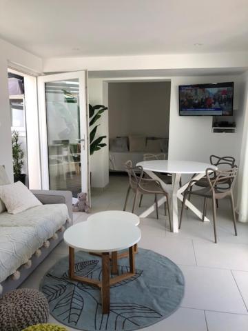 La Sardine Doree Holiday home Sangatte