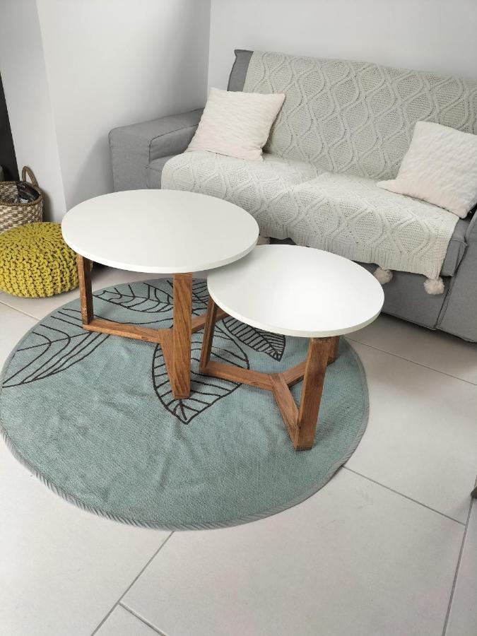 Holiday home La Sardine Doree